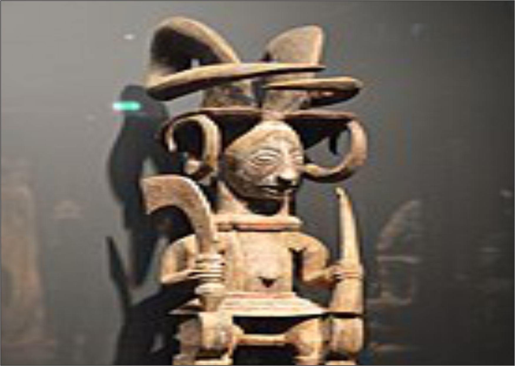 History of Odinala in Igbo land Voice Plux is a dynamic Ngerian